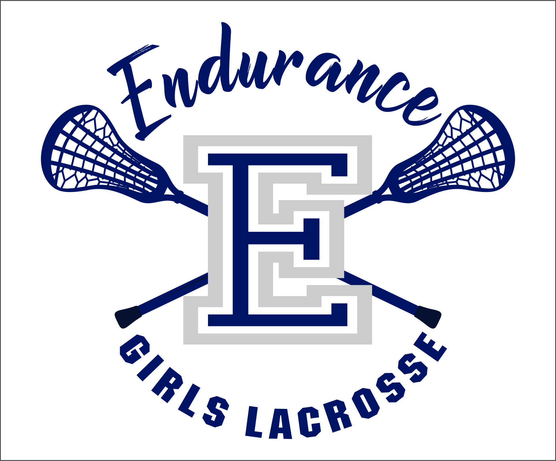 Endurance Girls Lacrosse